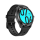TicWatch Pro 5 GPS - 1155164 - zdjęcie 3